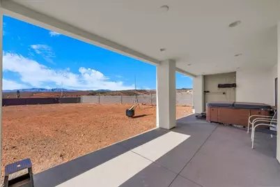 927 N Grand Heights Dr, Saint George, UT 84770 - Photo 40