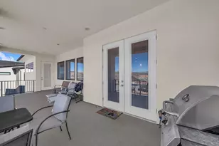 927 N Grand Heights Dr, Saint George, UT 84770 - Photo 28