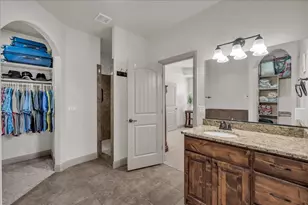 2657 S 3930 W, Hurricane, UT 84737 - Photo 14