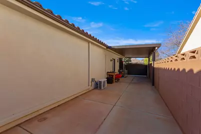 2657 S 3930 W, Hurricane, UT 84737 - Photo 26