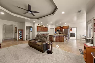 2657 S 3930 W, Hurricane, UT 84737 - Photo 6