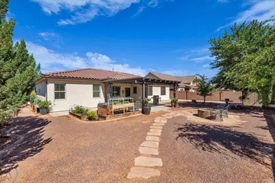 2657 S 3930 W, Hurricane, UT 84737 - Photo 20