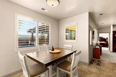 2657 S 3930 W, Hurricane, UT 84737 - Photo 10