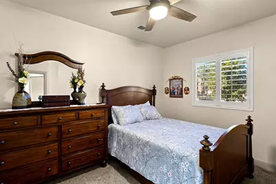 2657 S 3930 W, Hurricane, UT 84737 - Photo 18