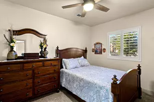 2657 S 3930 W, Hurricane, UT 84737 - Photo 18