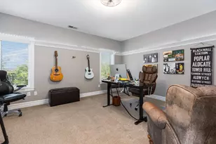 2204 N Bridge Water Rd, Cedar City, UT 84721 - Photo 48