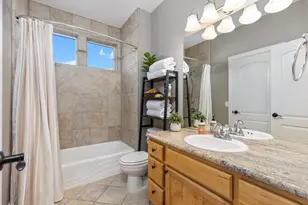 2204 N Bridge Water Rd, Cedar City, UT 84721 - Photo 44