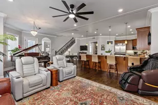 2204 N Bridge Water Rd, Cedar City, UT 84721 - Photo 20