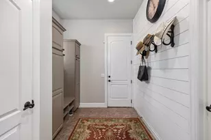 2204 N Bridge Water Rd, Cedar City, UT 84721 - Photo 50