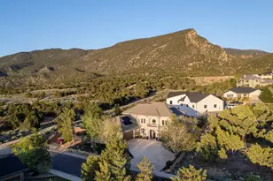 2204 N Bridge Water Rd, Cedar City, UT 84721 - Photo 64