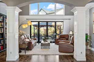 2204 N Bridge Water Rd, Cedar City, UT 84721 - Photo 38