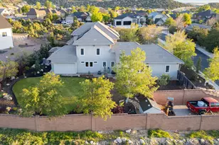 2204 N Bridge Water Rd, Cedar City, UT 84721 - Photo 60