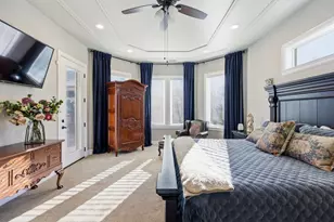 2204 N Bridge Water Rd, Cedar City, UT 84721 - Photo 24