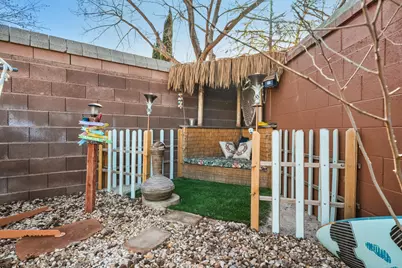 1194 N 1560 W Cir, Saint George, UT 84770 - Photo 64