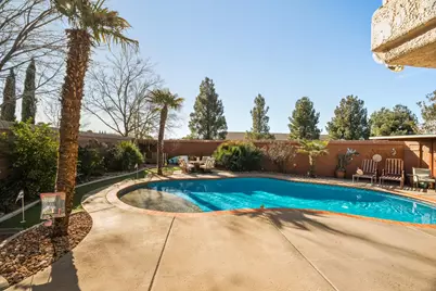 1194 N 1560 W Cir, Saint George, UT 84770 - Photo 78