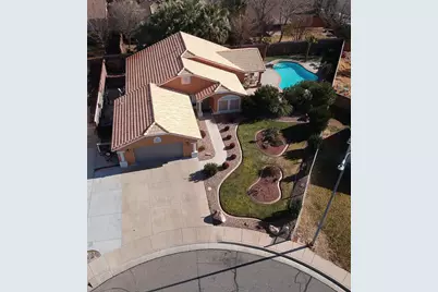 1194 N 1560 W Cir, Saint George, UT 84770 - Photo 1