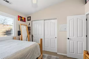 1194 N 1560 W Cir, Saint George, UT 84770 - Photo 44