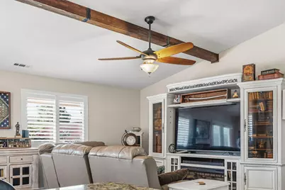 1194 N 1560 W Cir, Saint George, UT 84770 - Photo 22