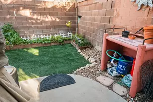 1194 N 1560 W Cir, Saint George, UT 84770 - Photo 56