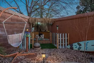 1194 N 1560 W Cir, Saint George, UT 84770 - Photo 94