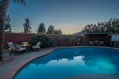 1194 N 1560 W Cir, Saint George, UT 84770 - Photo 88