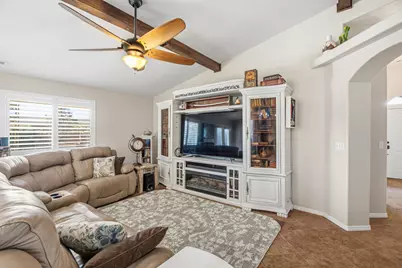 1194 N 1560 W Cir, Saint George, UT 84770 - Photo 12
