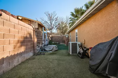 1194 N 1560 W Cir, Saint George, UT 84770 - Photo 54