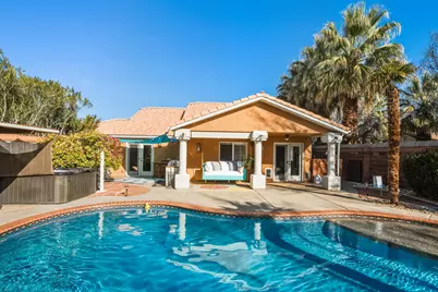 1194 N 1560 W Cir, Saint George, UT 84770 - Photo 70