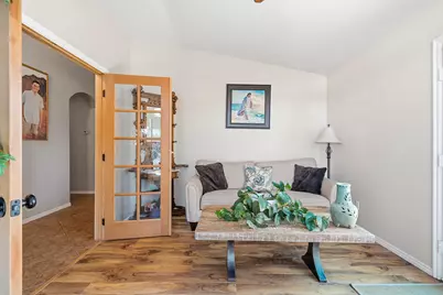 1194 N 1560 W Cir, Saint George, UT 84770 - Photo 38