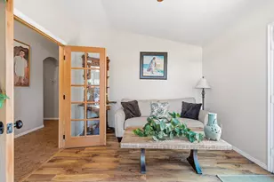 1194 N 1560 W Cir, Saint George, UT 84770 - Photo 38