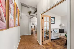 1194 N 1560 W Cir, Saint George, UT 84770 - Photo 10