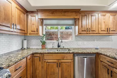 1194 N 1560 W Cir, Saint George, UT 84770 - Photo 20