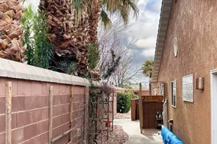 1194 N 1560 W Cir, Saint George, UT 84770 - Photo 24