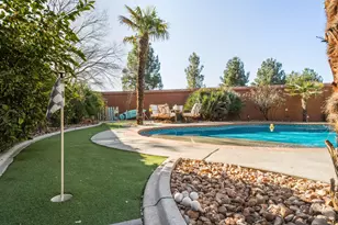 1194 N 1560 W Cir, Saint George, UT 84770 - Photo 62