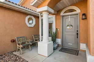 1194 N 1560 W Cir, Saint George, UT 84770 - Photo 6