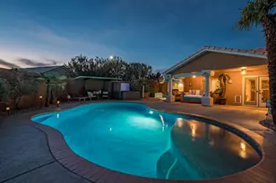 1194 N 1560 W Cir, Saint George, UT 84770 - Photo 96