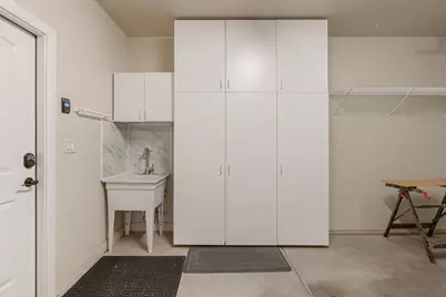 629 E Desmo Way, Saint George, UT 84790 - Photo 52