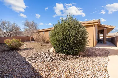 629 E Desmo Way, Saint George, UT 84790 - Photo 48