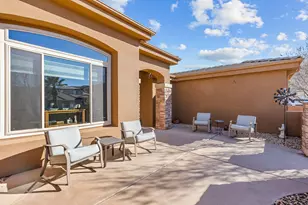 629 E Desmo Way, Saint George, UT 84790 - Photo 4
