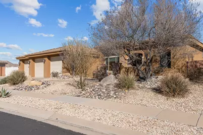 629 E Desmo Way, Saint George, UT 84790 - Photo 8