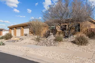 629 E Desmo Way, Saint George, UT 84790 - Photo 8