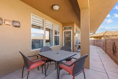 629 E Desmo Way, Saint George, UT 84790 - Photo 46