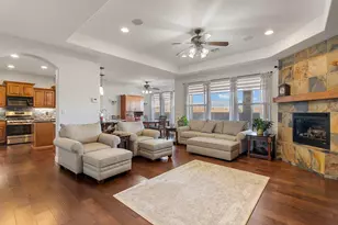 629 E Desmo Way, Saint George, UT 84790 - Photo 16