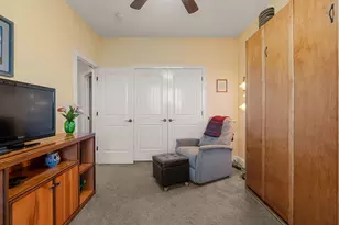 629 E Desmo Way, Saint George, UT 84790 - Photo 32