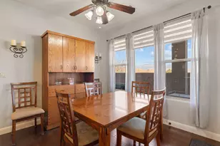 629 E Desmo Way, Saint George, UT 84790 - Photo 22