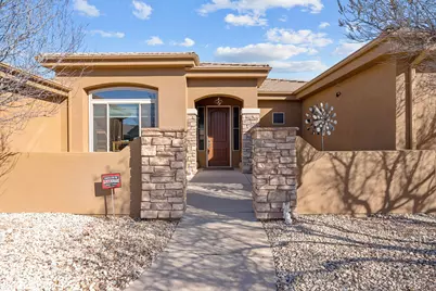 629 E Desmo Way, Saint George, UT 84790 - Photo 2