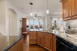 629 E Desmo Way, Saint George, UT 84790 - Photo 26