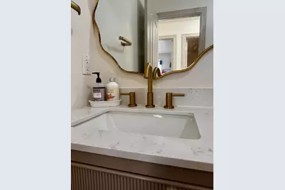 1845 S Pommel Cir, Washington, UT 84780 - Photo 40