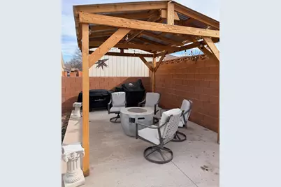 1845 S Pommel Cir, Washington, UT 84780 - Photo 60