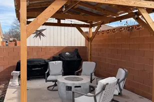 1845 S Pommel Circle, Washington, UT 84780 - Photo 60
